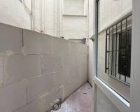 Venta - Apartment - Torrevieja - Acequion