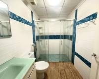 Venta - Apartment - Torrevieja - Acequion