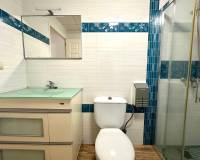 Venta - Apartment - Torrevieja - Acequion