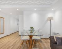 Venta - Apartment - Torrevieja - Acequion