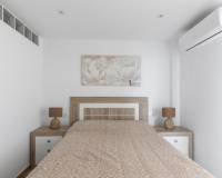 Venta - Apartment - Torrevieja - Acequion