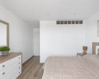 Venta - Apartment - Torrevieja - Acequion