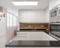 Venta - Apartment - Torrevieja - Acequion