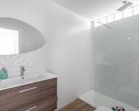 Venta - Apartment - Torrevieja - Acequion