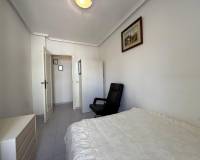 Venta - Apartment - Torrevieja - Acequion