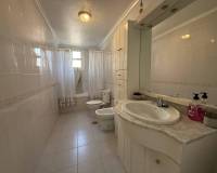 Venta - Apartment - Torrevieja - Acequion