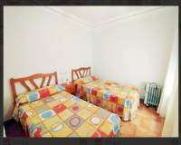 Venta - Apartment - Torrevieja - Acequion