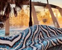 Venta - Apartment - Torrevieja - Acequion