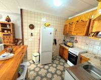 Venta - Apartment - Torrevieja - Acequion