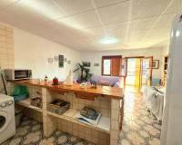 Venta - Apartment - Torrevieja - Acequion