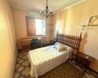 Venta - Apartment - Torrevieja - Acequion