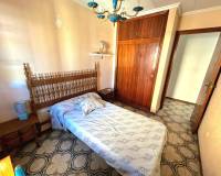 Venta - Apartment - Torrevieja - Acequion