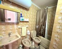 Venta - Apartment - Torrevieja - Acequion