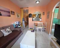 Venta - Apartment - Torrevieja - Acequion