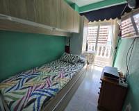Venta - Apartment - Torrevieja - Acequion