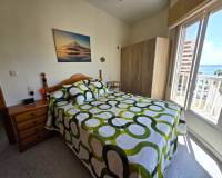 Venta - Apartment - Torrevieja - Acequion