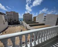 Venta - Apartment - Torrevieja - Acequion