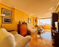 Venta - Apartment - Torrevieja - Aguas nuevas 1
