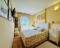 Venta - Apartment - Torrevieja - Aguas nuevas 1