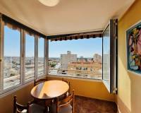 Venta - Apartment - Torrevieja - Aguas nuevas 1