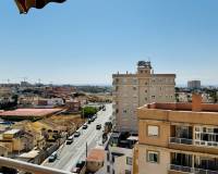 Venta - Apartment - Torrevieja - Aguas nuevas 1