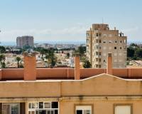 Venta - Apartment - Torrevieja - Aguas nuevas 1