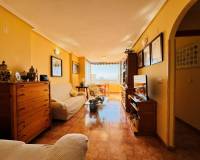 Venta - Apartment - Torrevieja - Aguas nuevas 1