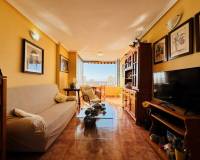 Venta - Apartment - Torrevieja - Aguas nuevas 1