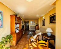 Venta - Apartment - Torrevieja - Aguas nuevas 1