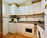 Venta - Apartment - Torrevieja - Aguas nuevas 1