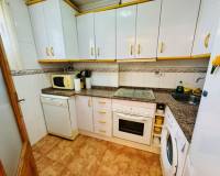 Venta - Apartment - Torrevieja - Aguas nuevas 1