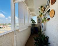 Venta - Apartment - Torrevieja - Aguas nuevas 1