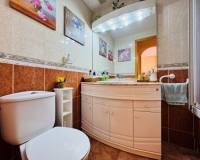Venta - Apartment - Torrevieja - Aguas nuevas 1