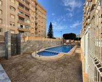 Venta - Apartment - Torrevieja - Aguas nuevas 1