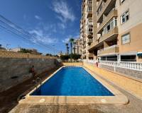 Venta - Apartment - Torrevieja - Aguas nuevas 1
