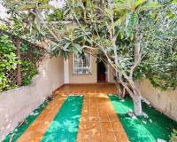 Venta - Apartment - Torrevieja - Aguas Nuevas