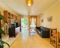 Venta - Apartment - Torrevieja - Aguas Nuevas