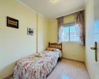 Venta - Apartment - Torrevieja - Aguas Nuevas