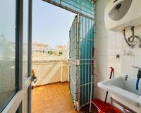 Venta - Apartment - Torrevieja - Aguas Nuevas