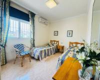 Venta - Apartment - Torrevieja - Aguas Nuevas