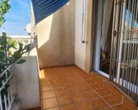 Venta - Apartment - Torrevieja - Aguas Nuevas