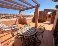 Venta - Apartment - Torrevieja - Aguas Nuevas