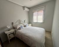 Venta - Apartment - Torrevieja - Aguas Nuevas