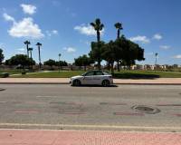 Venta - Apartment - Torrevieja - Aguas Nuevas