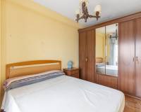 Venta - Apartment - Torrevieja - Cabo Cervera