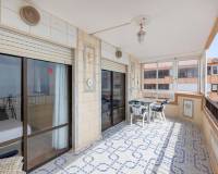 Venta - Apartment - Torrevieja - Cabo Cervera