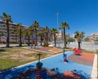Venta - Apartment - Torrevieja - Cabo Cervera