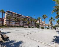 Venta - Apartment - Torrevieja - Cabo Cervera
