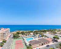 Venta - Apartment - Torrevieja - Cabo Cervera