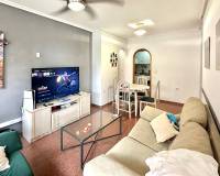 Venta - Apartment - Torrevieja - Center